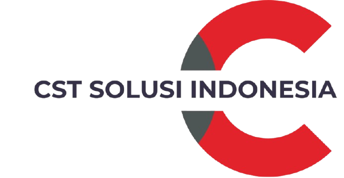 CSI Group