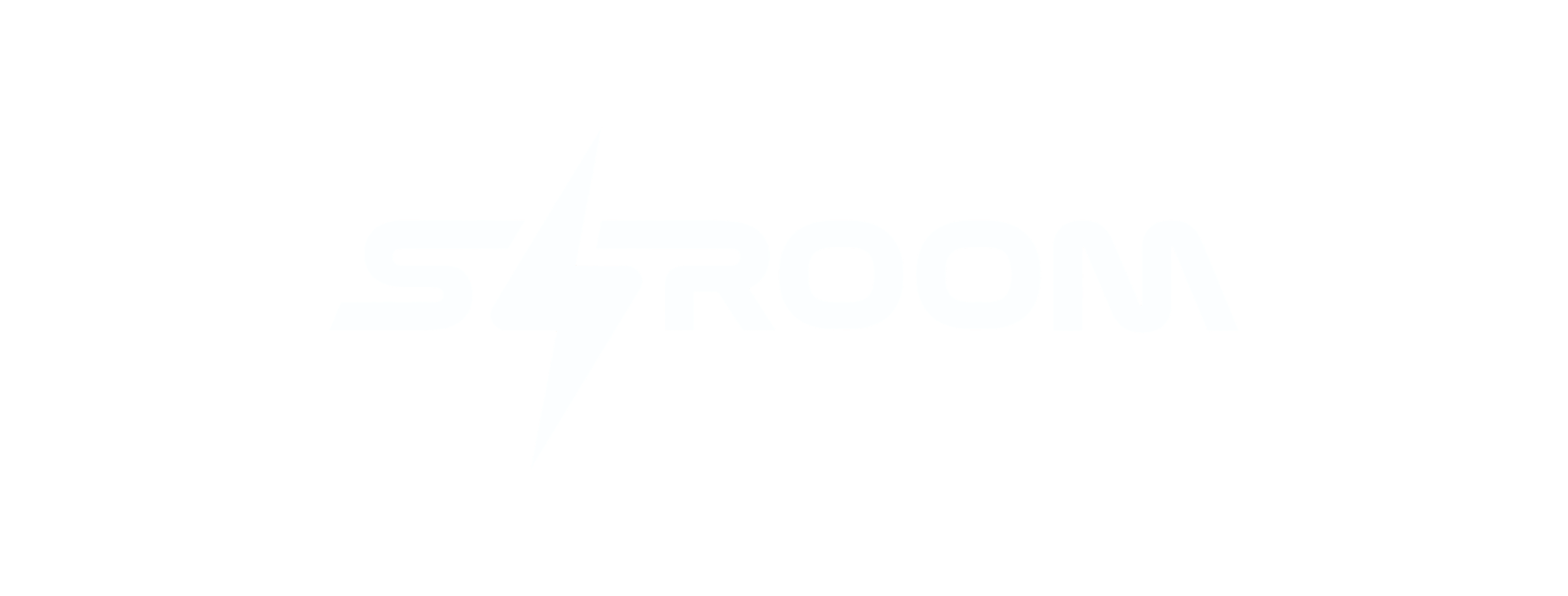 STROOM